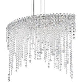 Chantant CH3611 Pendant