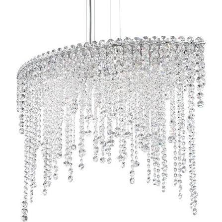 Chantant CH3611 Pendant