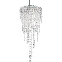 Chantant Mini Pendant