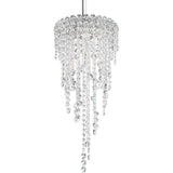 Chantant Mini Pendant
