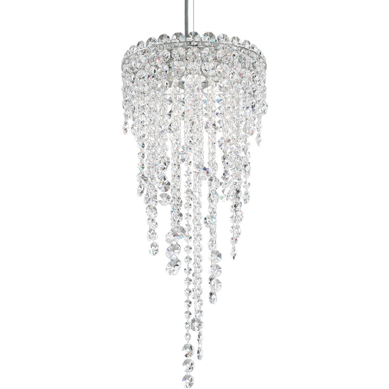 Chantant Mini Pendant
