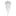 Chantant Mini Pendant