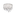 Chantant Semi-Flush Mount