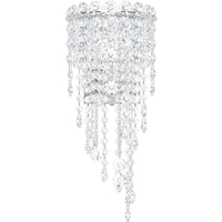 Chantant Wall Sconce
