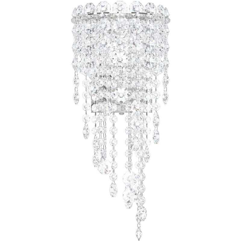 Chantant Wall Sconce