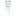 Chantant Wall Sconce