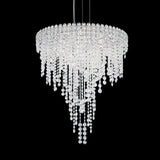 Chantant CH1211 Pendant