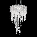 Chantant CH1211 Pendant