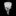Chantant CH1211 Pendant