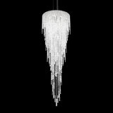 Chantant CH1211 Pendant