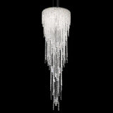 Chantant CH1211 Pendant
