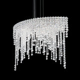 Chantant CH3611 Pendant