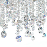 Chantant CH3611 Pendant