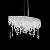 Chantant CH3611 Pendant