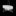 Chantant CH3611 Pendant