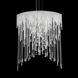 Chantant Chandelier