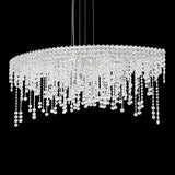 Chantant Chandelier