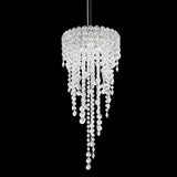 Chantant Mini Pendant