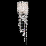 Chantant Wall Sconce