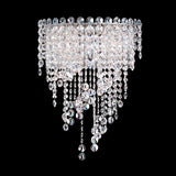 Chantant Wall Sconce