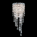 Chantant Wall Sconce