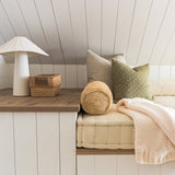 Chanterelle Table Lamp By Troy Lighting - Lifestyle View10