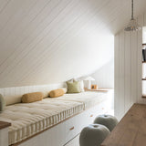 Chanterelle Table Lamp By Troy Lighting - Lifestyle View11