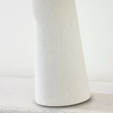 Chanterelle Table Lamp By Troy Lighting - Lifestyle View4