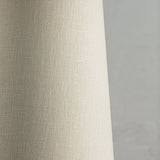 Chanterelle Table Lamp By Troy Lighting - Lifestyle View7