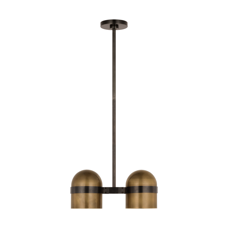 Chanti Pendant Light By Visual Comfort Modern