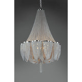 Chantilly Chandelier by Maxim Lighting