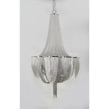 Chantilly Chandelier by Maxim Lighting