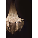 Chantilly Chandelier by Maxim Lighting