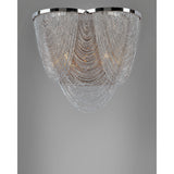 Chantilly Wall Sconce by Maxim Lighting