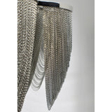 Chantilly Wall Sconce by Maxim Lighting
