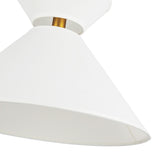 Chapelle Pendant — Pendant