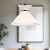 Chapelle Pendant — Pendant