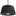 Charcoal Grey Vellura Pendant Heater by Eurofase Heating