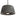 Charcoal Grey Vellura Pendant Heater by Eurofase Heating