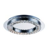 Charm LED Ceiling Mount by ET2