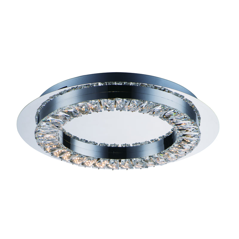 Charm LED Ceiling Mount by ET2