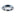 Charm LED Ceiling Mount by ET2
