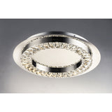 Charm LED Ceiling Mount by ET2