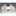 Charm LED Ceiling Mount by ET2