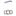 Charm LED Linear Pendant by ET2 - 3-Light