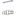 Charm LED Linear Pendant by ET2 - 5-Light