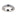 Charm LED Wall Sconce/Flush Mount by ET2
