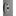 Charm LED Wall Sconce/Flush Mount by ET2