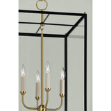Chaselton Lantern by Hudson Valley