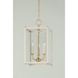 Chaselton Lantern by Hudson Valley